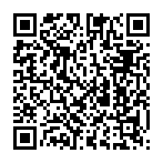 www.house-info.idv.tw房屋網-龍井法拍廠房,龍井法拍廠房公告,龍井法拍廠房資訊-QRCode