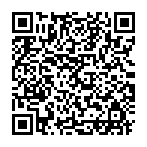 www.house-info.idv.tw房屋網-龍井法拍廠辦,龍井法拍廠辦公告,龍井法拍廠辦資訊-QRCode