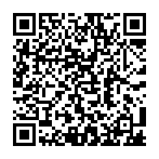 www.house-info.idv.tw房屋網-龍井法拍房子,龍井法拍房子公告,龍井法拍房子資訊-QRCode