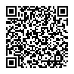www.house-info.idv.tw房屋網-龍井法拍房屋,龍井法拍房屋公告,龍井法拍房屋資訊-QRCode
