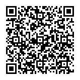 www.house-info.idv.tw房屋網-龍井法拍樓中樓,龍井法拍樓中樓公告,龍井法拍樓中樓資訊-QRCode