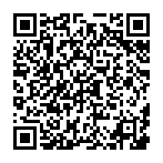 www.house-info.idv.tw房屋網-龍井法拍華廈,龍井法拍華廈公告,龍井法拍華廈資訊-QRCode