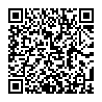 www.house-info.idv.tw房屋網-龍井法拍豪宅,龍井法拍豪宅公告,龍井法拍豪宅資訊-QRCode