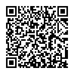 www.house-info.idv.tw房屋網-龍井法拍農舍,龍井法拍農舍公告,龍井法拍農舍資訊-QRCode