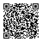 www.house-info.idv.tw房屋網-龍井法拍透天,龍井法拍透天公告,龍井法拍透天資訊-QRCode