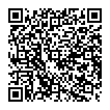 www.house-info.idv.tw房屋網-龍井法拍透天別墅,龍井法拍透天別墅公告,龍井法拍透天別墅資訊-QRCode