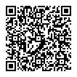 www.house-info.idv.tw房屋網-龍井法拍透天厝,龍井法拍透天厝公告,龍井法拍透天厝資訊-QRCode