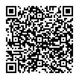 www.house-info.idv.tw房屋網-龍井法拍透天店面,龍井法拍透天店面公告,龍井法拍透天店面資訊-QRCode
