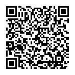 www.house-info.idv.tw房屋網-龍井法拍雅房,龍井法拍雅房公告,龍井法拍雅房資訊-QRCode