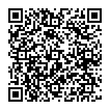 www.house-info.idv.tw房屋網-龍井法拍電梯別墅,龍井法拍電梯別墅公告,龍井法拍電梯別墅資訊-QRCode
