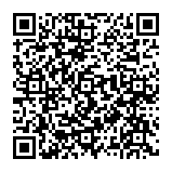 www.house-info.idv.tw房屋網-龍井法拍電梯大廈,龍井法拍電梯大廈公告,龍井法拍電梯大廈資訊-QRCode