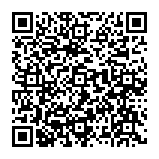 www.house-info.idv.tw房屋網-龍井法拍電梯大樓,龍井法拍電梯大樓公告,龍井法拍電梯大樓資訊-QRCode