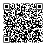 www.house-info.idv.tw房屋網-龍井法拍電梯華廈,龍井法拍電梯華廈公告,龍井法拍電梯華廈資訊-QRCode
