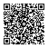 www.house-info.idv.tw房屋網-龍崎法拍中古屋,龍崎法拍中古屋公告,龍崎法拍中古屋資訊-QRCode