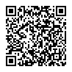www.house-info.idv.tw房屋網-龍崎法拍公寓,龍崎法拍公寓公告,龍崎法拍公寓資訊-QRCode