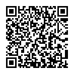 www.house-info.idv.tw房屋網-龍崎法拍別墅,龍崎法拍別墅公告,龍崎法拍別墅資訊-QRCode