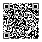 www.house-info.idv.tw房屋網-龍崎法拍大廈,龍崎法拍大廈公告,龍崎法拍大廈資訊-QRCode
