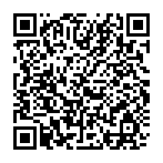 www.house-info.idv.tw房屋網-龍崎法拍大樓,龍崎法拍大樓公告,龍崎法拍大樓資訊-QRCode