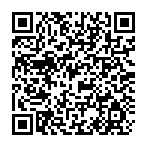 www.house-info.idv.tw房屋網-龍崎法拍屋,龍崎法拍屋公告,龍崎法拍屋資訊-QRCode