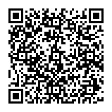 www.house-info.idv.tw房屋網-龍崎法拍工業廠房,龍崎法拍工業廠房公告,龍崎法拍工業廠房資訊-QRCode
