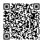 www.house-info.idv.tw房屋網-龍崎法拍店面,龍崎法拍店面公告,龍崎法拍店面資訊-QRCode