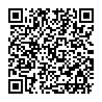 www.house-info.idv.tw房屋網-龍崎法拍廠辦,龍崎法拍廠辦公告,龍崎法拍廠辦資訊-QRCode