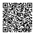 www.house-info.idv.tw房屋網-龍崎法拍房子,龍崎法拍房子公告,龍崎法拍房子資訊-QRCode