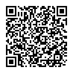 www.house-info.idv.tw房屋網-龍崎法拍房屋,龍崎法拍房屋公告,龍崎法拍房屋資訊-QRCode