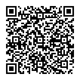 www.house-info.idv.tw房屋網-龍崎法拍樓中樓,龍崎法拍樓中樓公告,龍崎法拍樓中樓資訊-QRCode