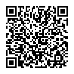 www.house-info.idv.tw房屋網-龍崎法拍華廈,龍崎法拍華廈公告,龍崎法拍華廈資訊-QRCode
