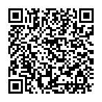 www.house-info.idv.tw房屋網-龍崎法拍豪宅,龍崎法拍豪宅公告,龍崎法拍豪宅資訊-QRCode