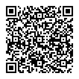 www.house-info.idv.tw房屋網-龍崎法拍辦公室,龍崎法拍辦公室公告,龍崎法拍辦公室資訊-QRCode