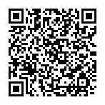www.house-info.idv.tw房屋網-龍崎法拍農舍,龍崎法拍農舍公告,龍崎法拍農舍資訊-QRCode