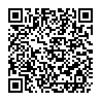 www.house-info.idv.tw房屋網-龍崎法拍透天,龍崎法拍透天公告,龍崎法拍透天資訊-QRCode