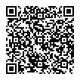 www.house-info.idv.tw房屋網-龍崎法拍透天別墅,龍崎法拍透天別墅公告,龍崎法拍透天別墅資訊-QRCode