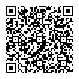 www.house-info.idv.tw房屋網-龍崎法拍透天厝,龍崎法拍透天厝公告,龍崎法拍透天厝資訊-QRCode