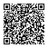 www.house-info.idv.tw房屋網-龍崎法拍透天店面,龍崎法拍透天店面公告,龍崎法拍透天店面資訊-QRCode