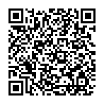 www.house-info.idv.tw房屋網-龍崎法拍雅房,龍崎法拍雅房公告,龍崎法拍雅房資訊-QRCode