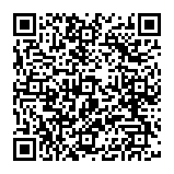 www.house-info.idv.tw房屋網-龍崎法拍電梯別墅,龍崎法拍電梯別墅公告,龍崎法拍電梯別墅資訊-QRCode