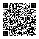 www.house-info.idv.tw房屋網-龍崎法拍電梯大廈,龍崎法拍電梯大廈公告,龍崎法拍電梯大廈資訊-QRCode