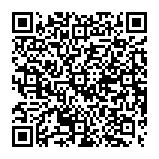 www.house-info.idv.tw房屋網-龍崎法拍電梯大樓,龍崎法拍電梯大樓公告,龍崎法拍電梯大樓資訊-QRCode