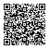 www.house-info.idv.tw房屋網-龍崎法拍電梯華廈,龍崎法拍電梯華廈公告,龍崎法拍電梯華廈資訊-QRCode