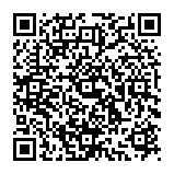 www.house-info.idv.tw房屋網-龍潭法拍中古屋,龍潭法拍中古屋公告,龍潭法拍中古屋資訊-QRCode