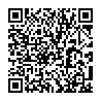 www.house-info.idv.tw房屋網-龍潭法拍公寓,龍潭法拍公寓公告,龍潭法拍公寓資訊-QRCode
