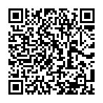 www.house-info.idv.tw房屋網-龍潭法拍別墅,龍潭法拍別墅公告,龍潭法拍別墅資訊-QRCode