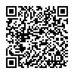 www.house-info.idv.tw房屋網-龍潭法拍大廈,龍潭法拍大廈公告,龍潭法拍大廈資訊-QRCode