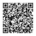 www.house-info.idv.tw房屋網-龍潭法拍大樓,龍潭法拍大樓公告,龍潭法拍大樓資訊-QRCode