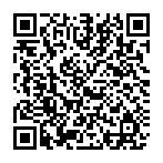 www.house-info.idv.tw房屋網-龍潭法拍套房,龍潭法拍套房公告,龍潭法拍套房資訊-QRCode