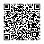 www.house-info.idv.tw房屋網-龍潭法拍屋,龍潭法拍屋公告,龍潭法拍屋資訊-QRCode