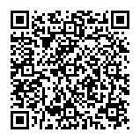 www.house-info.idv.tw房屋網-龍潭法拍工業廠房,龍潭法拍工業廠房公告,龍潭法拍工業廠房資訊-QRCode